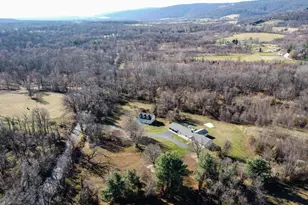 33900 Austin Grove Rd, Bluemont, VA 20135 - Photo 57