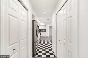 33900 Austin Grove Rd, Bluemont, VA 20135 - Photo 21