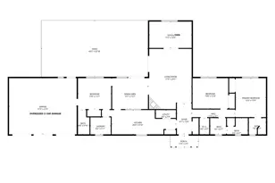 33900 Austin Grove Rd, Bluemont, VA 20135 - Photo 73