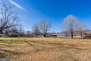 33900 Austin Grove Rd, Bluemont, VA 20135 - Photo 53