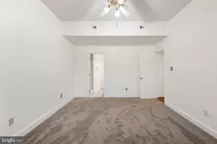 33900 Austin Grove Rd, Bluemont, VA 20135 - Photo 33