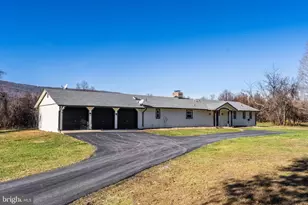33900 Austin Grove Rd, Bluemont, VA 20135 - Photo 5