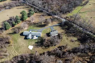 33900 Austin Grove Rd, Bluemont, VA 20135 - Photo 63