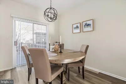 21491 Rusty Blackhaw Square, Sterling, VA 20164 - Photo 9