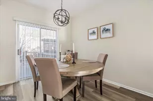 21491 Rusty Blackhaw Square, Sterling, VA 20164 - Photo 9