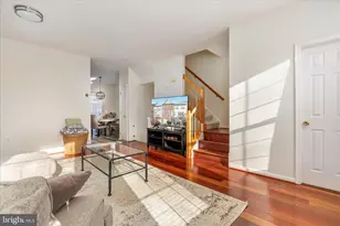 21491 Rusty Blackhaw Square, Sterling, VA 20164 - Photo 5