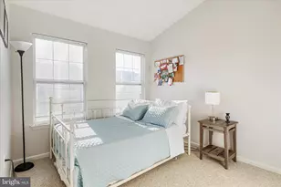 21491 Rusty Blackhaw Square, Sterling, VA 20164 - Photo 25