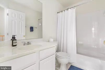 21491 Rusty Blackhaw Square, Sterling, VA 20164 - Photo 27