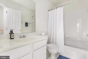 21491 Rusty Blackhaw Square, Sterling, VA 20164 - Photo 27