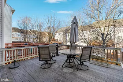 21491 Rusty Blackhaw Square, Sterling, VA 20164 - Photo 17