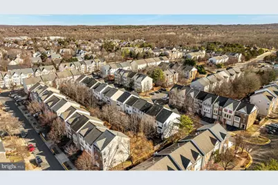 21491 Rusty Blackhaw Square, Sterling, VA 20164 - Photo 43