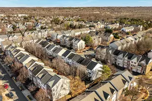 21491 Rusty Blackhaw Square, Sterling, VA 20164 - Photo 43