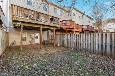 21491 Rusty Blackhaw Square, Sterling, VA 20164 - Photo 39