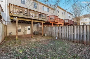 21491 Rusty Blackhaw Square, Sterling, VA 20164 - Photo 39