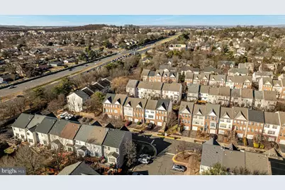 21491 Rusty Blackhaw Square, Sterling, VA 20164 - Photo 45