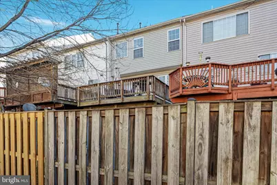 21491 Rusty Blackhaw Square, Sterling, VA 20164 - Photo 41