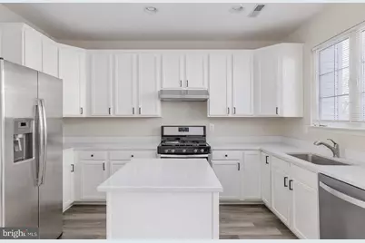 21491 Rusty Blackhaw Square, Sterling, VA 20164 - Photo 11