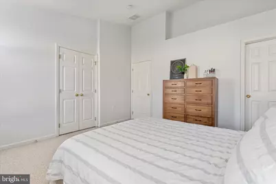 21491 Rusty Blackhaw Square, Sterling, VA 20164 - Photo 21