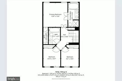 21491 Rusty Blackhaw Square, Sterling, VA 20164 - Photo 49
