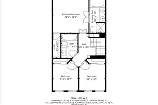 21491 Rusty Blackhaw Square, Sterling, VA 20164 - Photo 49