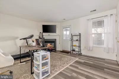 21491 Rusty Blackhaw Square, Sterling, VA 20164 - Photo 29