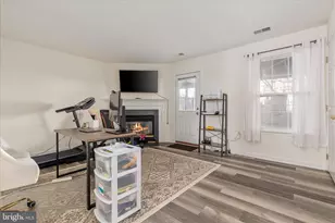 21491 Rusty Blackhaw Square, Sterling, VA 20164 - Photo 29