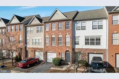 21491 Rusty Blackhaw Square, Sterling, VA 20164 - Photo 47