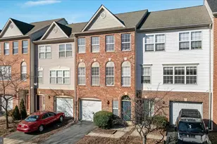 21491 Rusty Blackhaw Square, Sterling, VA 20164 - Photo 47