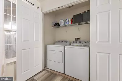 21491 Rusty Blackhaw Square, Sterling, VA 20164 - Photo 33