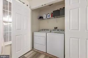 21491 Rusty Blackhaw Square, Sterling, VA 20164 - Photo 33