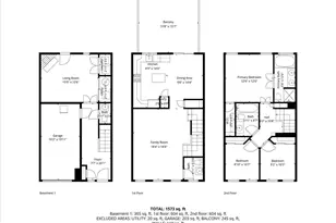 21491 Rusty Blackhaw Square, Sterling, VA 20164 - Photo 51