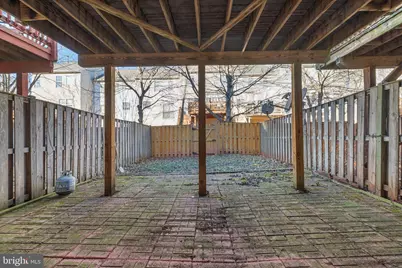 21491 Rusty Blackhaw Square, Sterling, VA 20164 - Photo 37