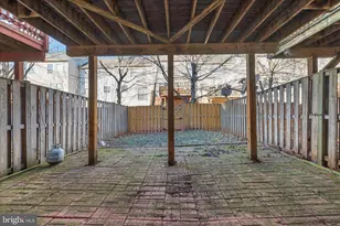 21491 Rusty Blackhaw Square, Sterling, VA 20164 - Photo 37