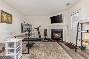 21491 Rusty Blackhaw Square, Sterling, VA 20164 - Photo 31