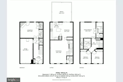 21491 Rusty Blackhaw Square, Sterling, VA 20164 - Photo 55