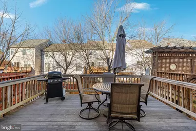 21491 Rusty Blackhaw Square, Sterling, VA 20164 - Photo 15