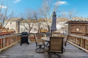 21491 Rusty Blackhaw Square, Sterling, VA 20164 - Photo 15