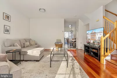 21491 Rusty Blackhaw Square, Sterling, VA 20164 - Photo 7