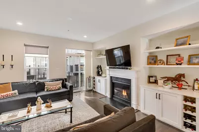 254 Bluemont Branch Terrace SE, Leesburg, VA 20175 - Photo 17