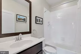 254 Bluemont Branch Terrace SE, Leesburg, VA 20175 - Photo 33