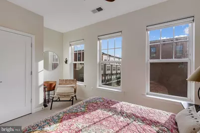 254 Bluemont Branch Terrace SE, Leesburg, VA 20175 - Photo 25