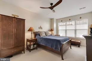 254 Bluemont Branch Terrace SE, Leesburg, VA 20175 - Photo 19