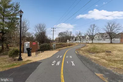 254 Bluemont Branch Terrace SE, Leesburg, VA 20175 - Photo 47