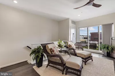 254 Bluemont Branch Terrace SE, Leesburg, VA 20175 - Photo 31