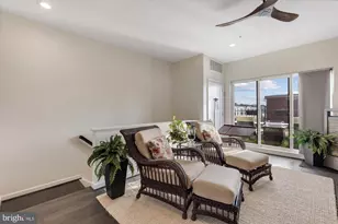 254 Bluemont Branch Terrace SE, Leesburg, VA 20175 - Photo 31