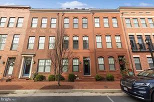 254 Bluemont Branch Terrace SE, Leesburg, VA 20175 - Photo 1