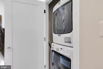 254 Bluemont Branch Terrace SE, Leesburg, VA 20175 - Photo 29