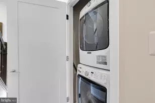 254 Bluemont Branch Terrace SE, Leesburg, VA 20175 - Photo 29