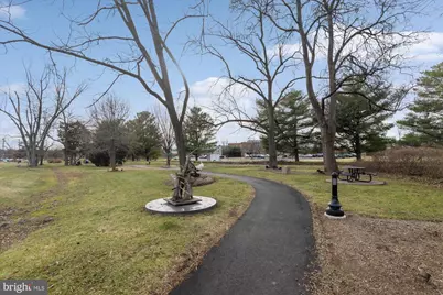 254 Bluemont Branch Terrace SE, Leesburg, VA 20175 - Photo 45