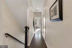 254 Bluemont Branch Terrace SE, Leesburg, VA 20175 - Photo 27